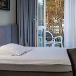 Jantar Wellness & 3*