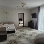 Jantar Wellness & 3*
