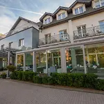 Jantar Wellness &