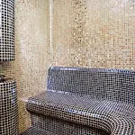 Jantar Wellness &