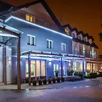 Jantar Wellness &