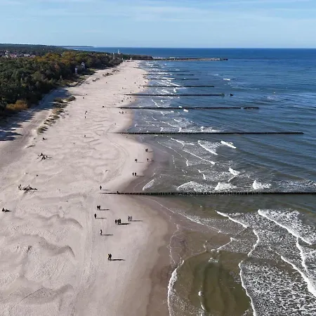 Hotel Jantar Wellness & 3*