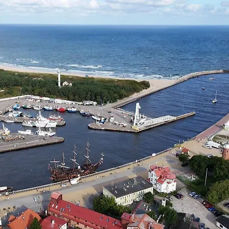 Jantar Wellness & 3*