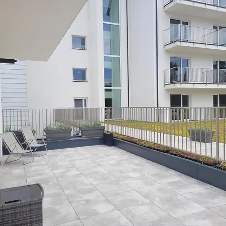 Hotel Jantar Wellness &