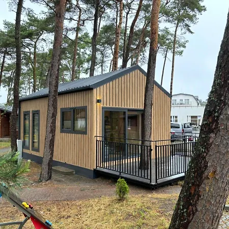 Jantar Wellness&spa 3*