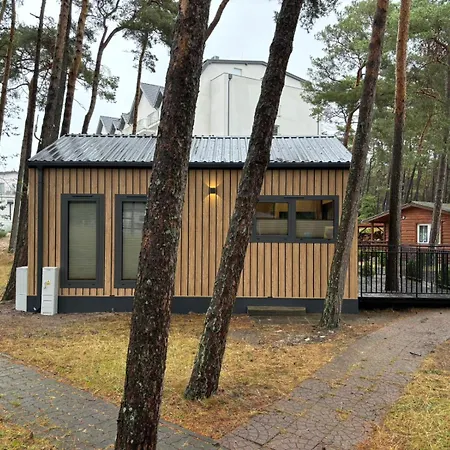 Jantar Wellness&spa 3*