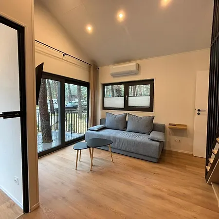 Jantar Wellness & Hotel