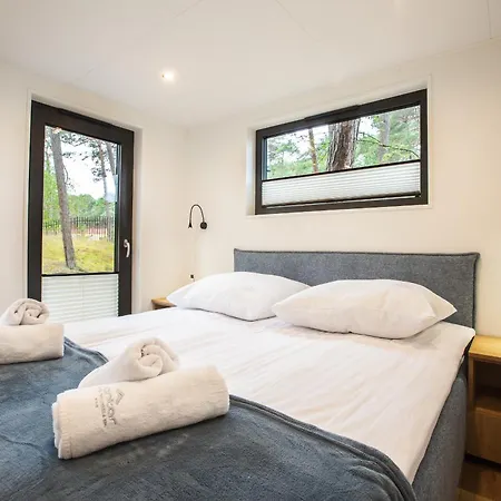 Jantar Wellness & Hotel