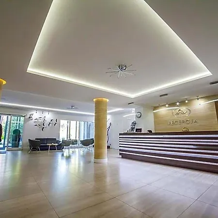 Jantar Wellness &