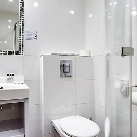 Jantar Wellness & 3*