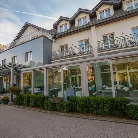 Jantar Wellness &