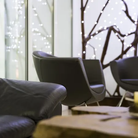 Jantar Wellness & Hotel 3*