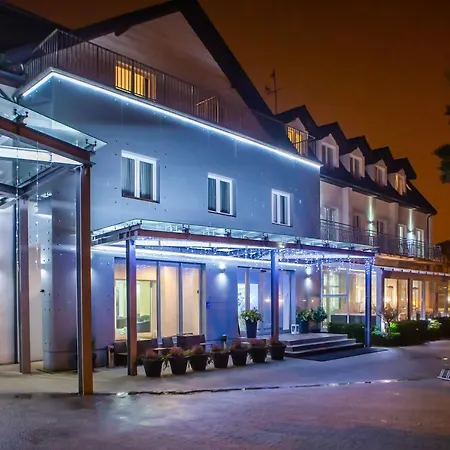 Jantar Wellness &