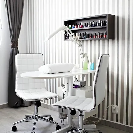 Hotel Jantar Wellness & 3*