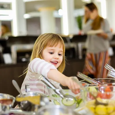 Jantar Wellness &