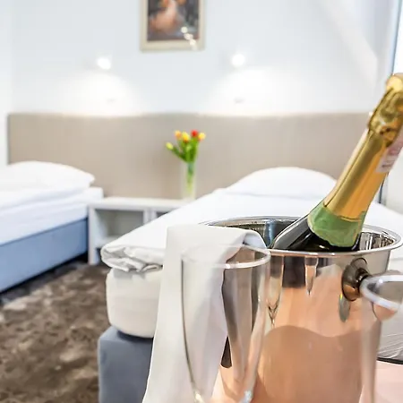 Jantar Wellness & Устка