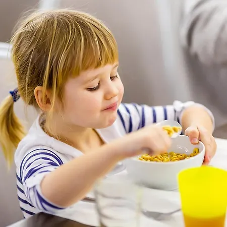 Jantar Wellness & Hotel 3*