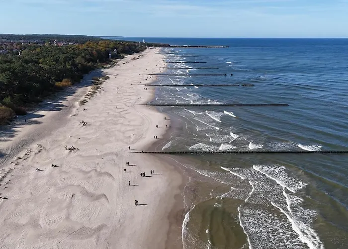 Hotel Jantar Wellness&spa 3*