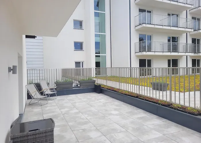 Hotel Jantar Wellness &