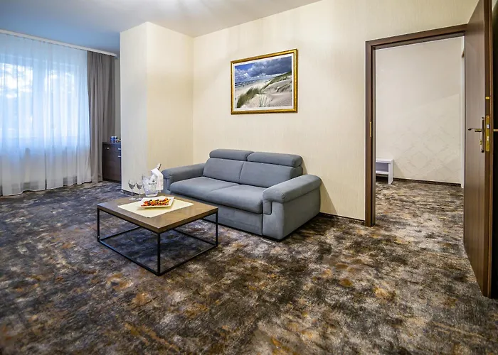 Jantar Wellness & Hotel 3*