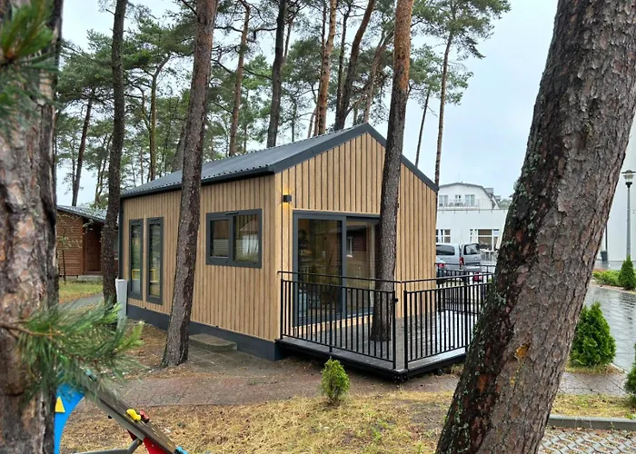 Jantar Wellness&spa 3*