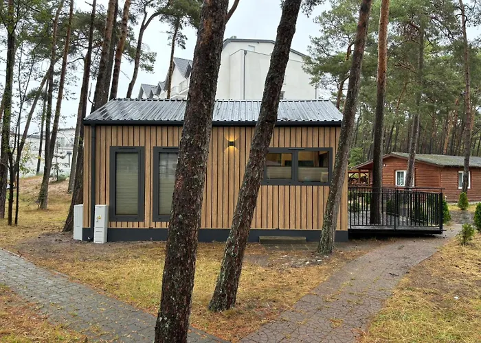 Jantar Wellness&spa 3*