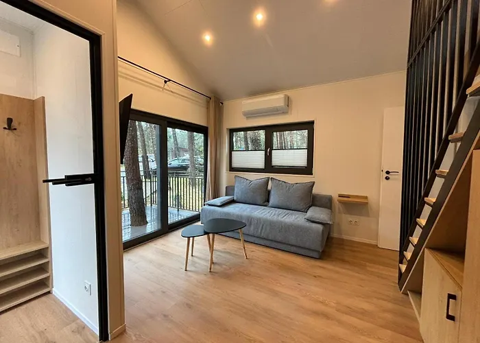 Jantar Wellness&spa Hotel