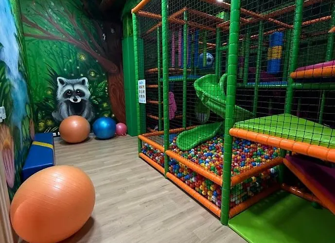 Jantar Wellness&spa Hotel