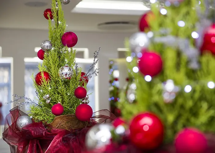 Jantar Wellness&spa Hotel 3*