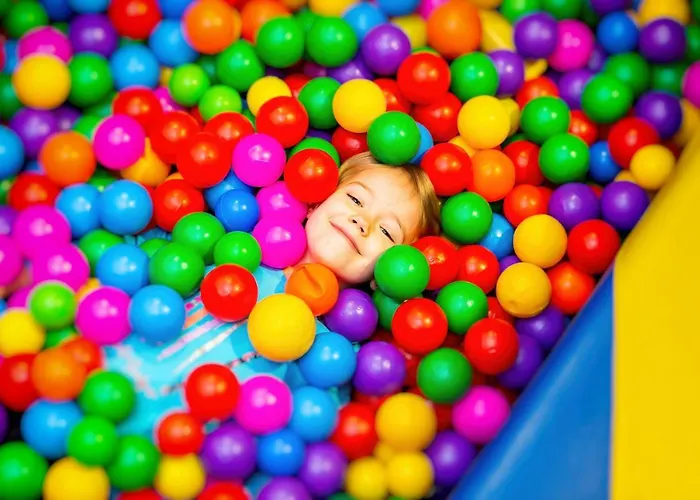 Jantar Wellness & Hotel Ustka