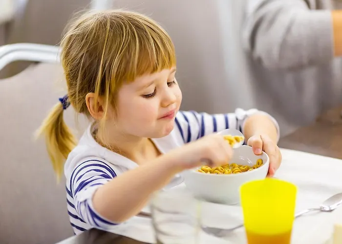 Jantar Wellness & Hotel 3*