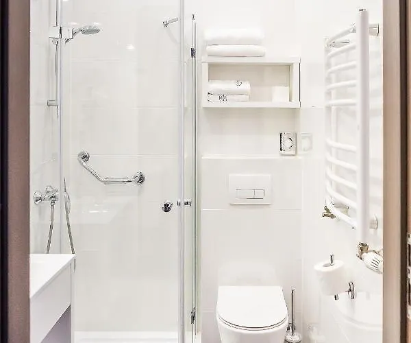 Hotel Jantar Wellness&spa